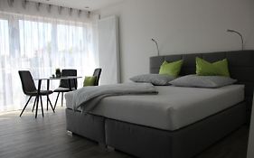 Rainer Appartements